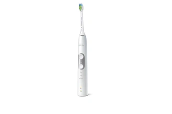 Philips - SONICARE PROTECTIVE CLEAN 6100 HX6877/28