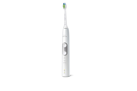 Brosse à dents électrique Philips SONICARE PROTECTIVE CLEAN 6100 HX6877/28