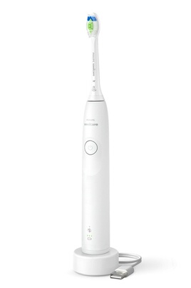 Sonicare HX7108/01 - 5300 BLANC