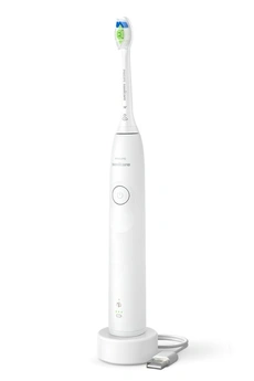 Philips - Sonicare HX7108/01 - 5300 BLANC