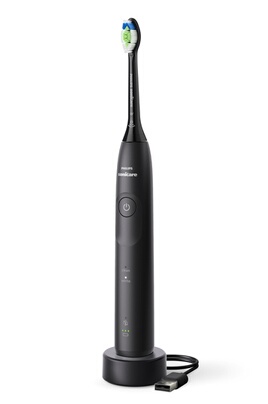 HX7111/01 Sonicare 5500