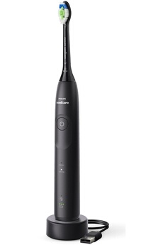 HX7111/01 Sonicare 5500 NOIR