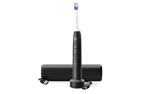 HX7411/02 Sonicare 6500