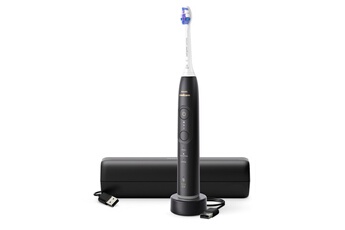 Philips - HX7411/02 Sonicare 6500 NOIR