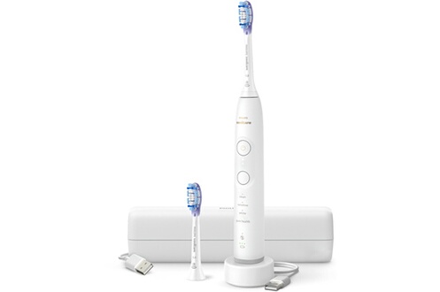 HX7420/02 Sonicare 7100