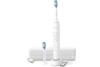 Philips - HX7420/02 Sonicare 7100 BLANC