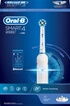 Oral B SmartSeries 4100s photo 4