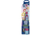Oral B DB4510 STAGES POWER photo 5