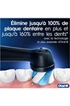 Oral B IO5 BLACK EDITION CADEAU photo 2