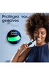 Oral B IO5 BLACK EDITION CADEAU photo 3