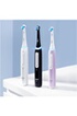 Oral B IO5 BLACK EDITION CADEAU photo 8
