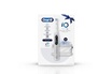 Oral B IO6 GRISE EDITION CADEAU photo 2