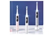Oral B IO6 GRISE EDITION CADEAU photo 7