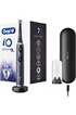 Oral B iO Series 9N Black Onyx photo 2