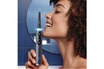 Oral B iO 9s Black Onyx photo 4