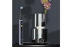 Oral B iO 9s Black Onyx photo 10
