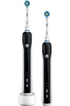 Oral B CROSS ACTION DUO PRO 790 photo 1