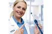 Oral B Pro 2700 Cross Action photo 3