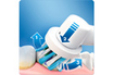 Oral B Pro 2700 Cross Action photo 4