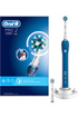 Oral B Pro 2700 Cross Action photo 2
