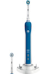 Oral B Pro 2700 Cross Action photo 1