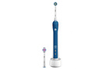 Oral B Pro 2 2700 Cross Action photo 1