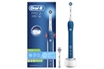 Oral B Pro 2 2700 Cross Action photo 3