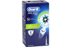 Oral B Pro 600 Cross Action photo 3