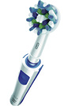 Oral B Pro 600 Cross Action photo 2