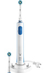 Oral B PRO 670 CROSS ACTION photo 1