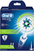 Oral B PRO 670 CROSS ACTION photo 2