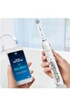 Oral B ORAL B Teen photo 6