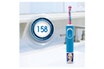 Oral B REINE DES NEIGES photo 6