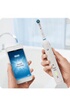 Oral B Smart 5 5000N photo 8