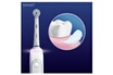 Oral B Smart 6500 Dents Sensibles photo 3