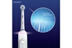 Oral B Smart 6500 Dents Sensibles photo 4