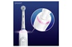 Oral B Smart 6500 Dents Sensibles photo 5