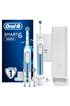 Oral B Smart 6 6600 Special Edition photo 6