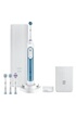 Oral B Smart 6 6600 Special Edition photo 7