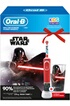 Oral B STAR WARS photo 8