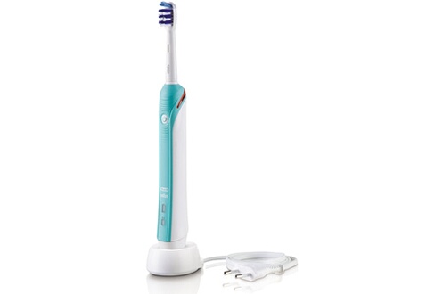 Oral B TRIZONE 1000
