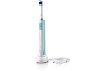 ORAL B Brosse &agrave; dents &eacute;lectrique  80209072 Trizone 500 