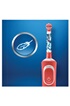 Oral B KIDS 170 STAR WARS photo 2