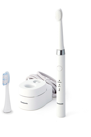 Brosse à dents électrique Panasonic EW-DM81-W503