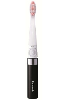 Panasonic Brosse à dent electrique Panasonic EW-DS90-K503 NOIR
