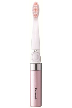 Brosse a dent electrique Panasonic EW-DS90-P503 ROSE