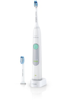 Brosse a dent electrique Philips HX6632/15 SÉRIE 3