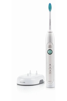 Brosse à dents PHILIPS HX6730/02