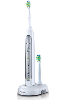 Brosses à dents Philipps Sonicare