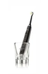 Philips HX9352/04 DIAMOND CLEAN photo 4